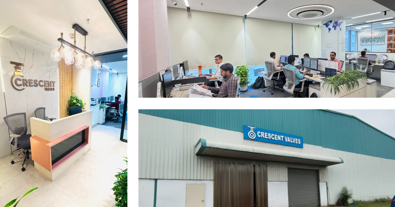 CVI_companyprofile_aboutus_desktop