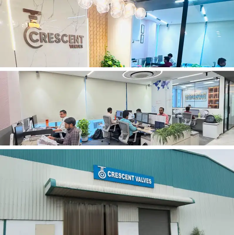 CVI_companyprofile_aboutus_tablet-1