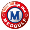 members-logo