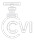 Crescent-Valves-logo